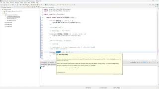 Java8 Chaining Consumer Interface | Java 8 Interfaces | Java 8 Interview Questions
