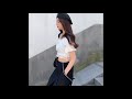 【tiktok】超可愛い女の子まとめ！