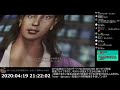 ビビりな妹の バイオハザード hd remaster 1【biohazard resident evil hd remaster】