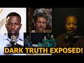 SHOCKING! PROPHET LOVY ELIAS  EXPOSES THIS PASTOR -THEN THIS HAPPENED #centtwinz #prophetlovylelias