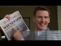 THE TRUMAN SHOW (1998) Breakdown  Ending Explained, Easter Eggs, Making Of & Things You Missed