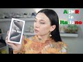 Unboxing iPhone 15 Pro Max  *ASMR in ITALIANO