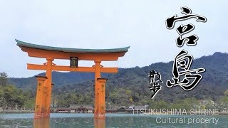 【旅行】世界文化遺産へ。