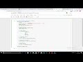 Standardizing the features in Python