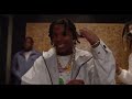 Lil Baby - From Now On (Official Video) ft. Future