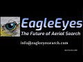 Eagle Eyes - A Preview