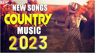 New Country 2023 - Shay, Jason Aldean, Kane Brown, Blake Shelton, Dan, Luke Combs, Country Music 383