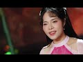 gửi về quan họ bùi thanh tuyền official mv dân ca quan họ bắc ninh mới nhất 2025