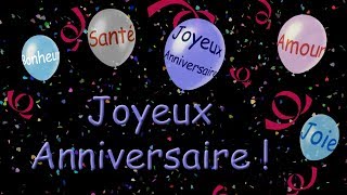 Chanson Joyeux Anniversaire Patrick Sebastien Chanson Joyeux Anniversaire Patrick Sebastien
