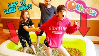 Sleepover Party Smelly Belly Tv Vlogs
