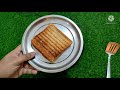 lifelong sandwich griller classic pro 750 w unboxing and review by technical pandit