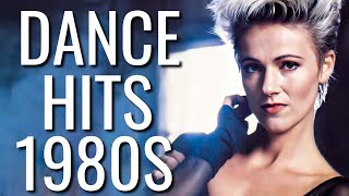 80s Music Hits ♪ Best Oldies Songs Of 1980s ♪ Oldies But Goodies Greatest Hits 80s