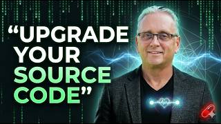 I Discovered the Hidden “Source Code” Behind Reality