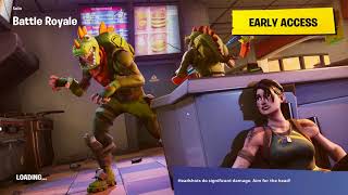fortnite rx 580 intel i5 8400 tilted tow - amd fx 6300 fortnite fps