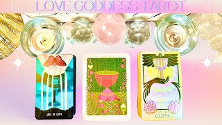 WHO IS THE NEW LOVE COMING INTO YOUR LIFE? 🔮🕵️‍♂️🔥💗Pick a Card Love Tarot Reading