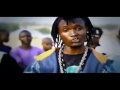 South Sudan Music by King Subajo Dollar