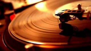 Trance - Galaexia - Fall into the Future (Vocal Radio Edit)