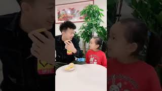 妹妹这套路也太厉害了，让哥哥欲哭无泪