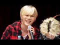 toppdogg fancam 20131208 inchoen fan signing event 한솔 u0026제로 hansol u0026xero かわいい♡