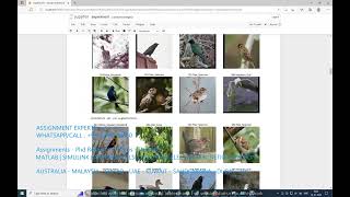CNN image compression Python project - Python CNN based image compression - Python Code