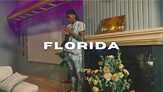 [FREE] Reese Youngn Type Beat 2022 - "Florida"