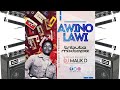 awino lawi tribute mixtape dj malik d old skull luo benga mix