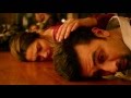 Agar Tum Saath Ho Full Song Alka Yagnik And Arijit Singh