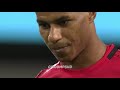 marcus rashford vs man city 19 20 hd 1080 by cwcompshd