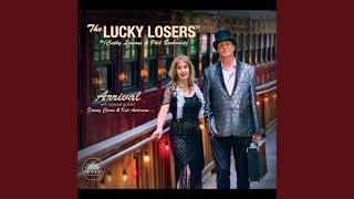 My Father's Song (feat. Cathy Lemons, Phil Berkowitz & Danny Caron)