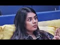 ജാസ്മിന്റെ അഫ്സൽ ബിഗ്‌ബോസ്സിലേക്കോ 😯😯 bigg boss malayalam season 6 live bbms6promo bbms6 jasmine