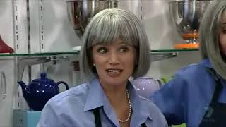 Kath and Kim Snippet Cropped v3