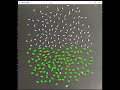Use OpenCV to count rice(s)