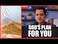 God's Assignment to YOU