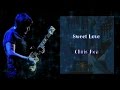 Chris Rea - Sweet Love (Blue Guitars, Album Gospel Soul Blues & Motown)