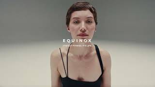 Want It All | Get It Together | Equinox