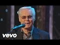 George Jones - Just a Little Talk With Jesus [Live]