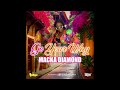 macka diamond panta son go your way official audio