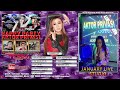 TOP TOPAN VS GAUN MERAH FULL BASS BY DJ TESSA MORENA | HAPPY PARTY AKTOR PRIVASI