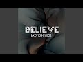 Believe