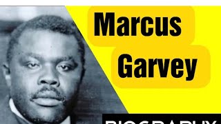 🇯🇲JAMAICA’s FIRST NATIONAL HERO FINALLY BEEN PARDONED 🇯🇲