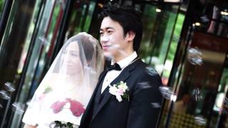 20130519衍儒和昭中結婚微電影HDMV~林紘億作品0953172267