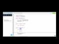Array vs ArrayList