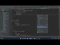 Types of Inheritance in Java
