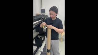How to Make a Design for Custom Socks – Beginner‘s Guide
