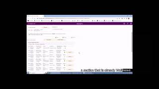 MySSU - Conditional Swapping