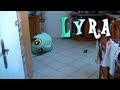 [MLP en vrai] Lyra (part 1)