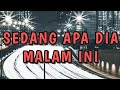 kartu ceki 🍎sedang apa dia