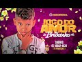 mc bruninho jogo do amor batidÃo romÂntico Áudio oficial