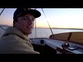 living full time aboard a houseboat tiny home to save money u0026 live simply