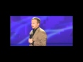 Gerry Dee - Bruno.wmv